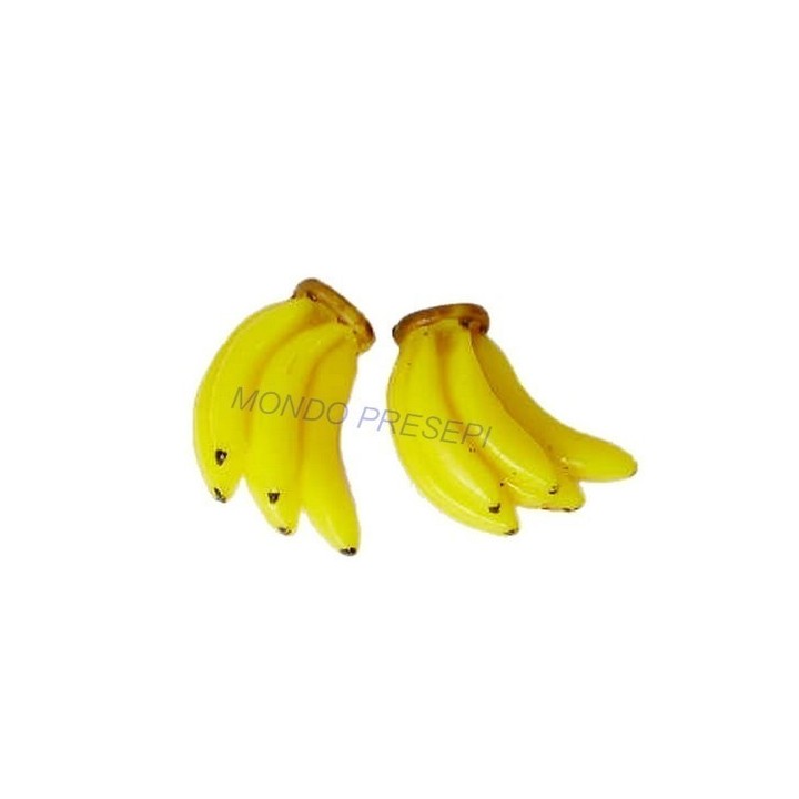Set 2 Bananas