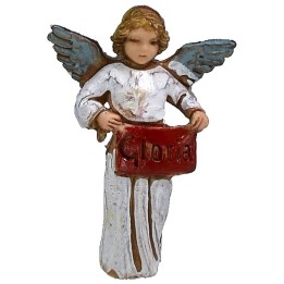 Angel series 6 cm Landi Moranduzzo