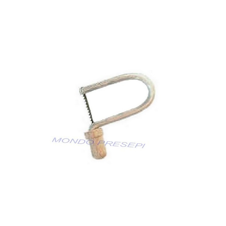 Carpenter saw cm 2 - 5662