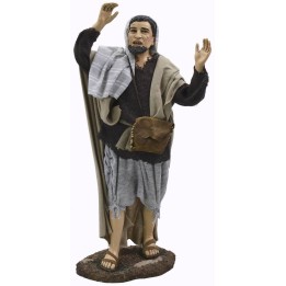 Adorante 30 cm Pigini