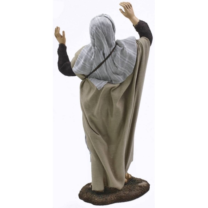 Adorante 30 cm Pigini