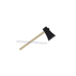 Ascia cm 3,5 - 5609