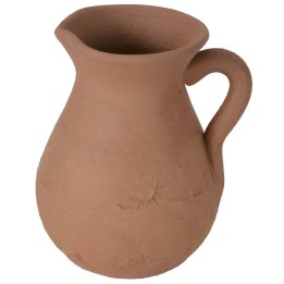 Caraffa 6 cm