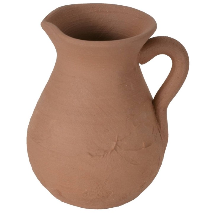 Pitcher 6 cm