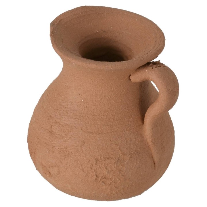 Caraffa 2,8 cm