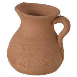 Caraffa 2,8 cm