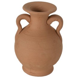 Anfora con manici 6 cm