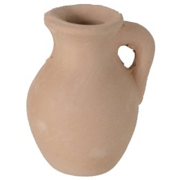 Brocca 3,6 cm