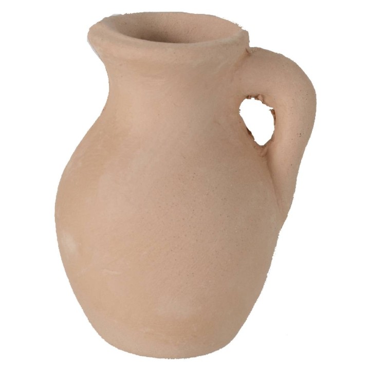 Brocca 3,6 cm