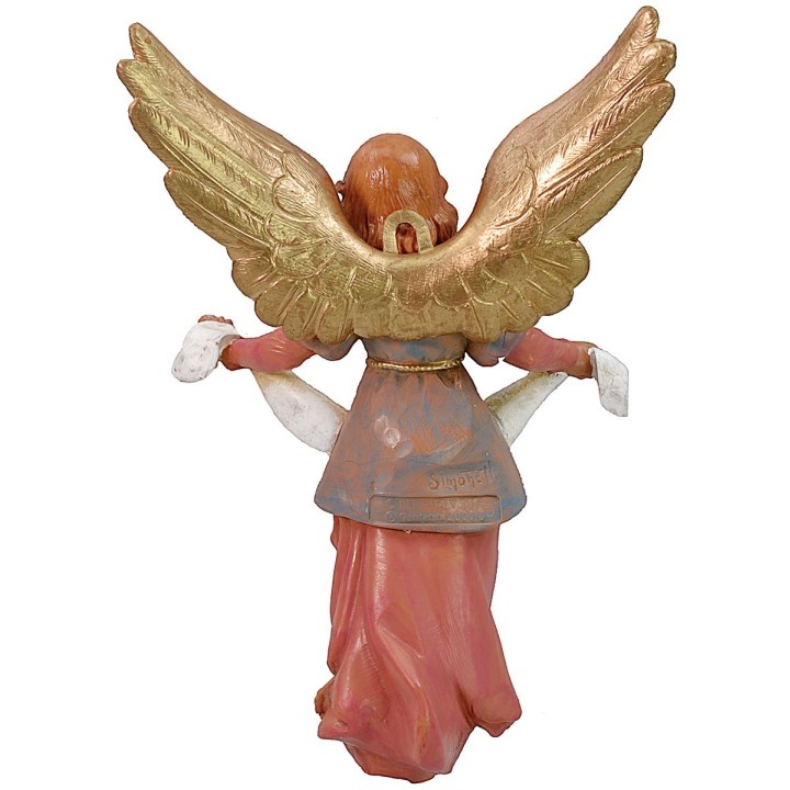 Gloria series 19 cm Fontanini