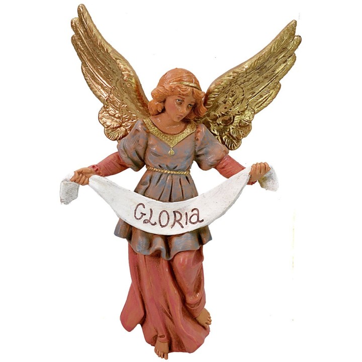 Gloria serie 19 cm Fontanini