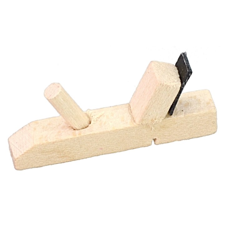 3 cm planer