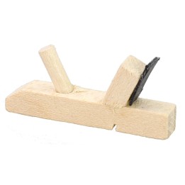 Cepillo cm 3