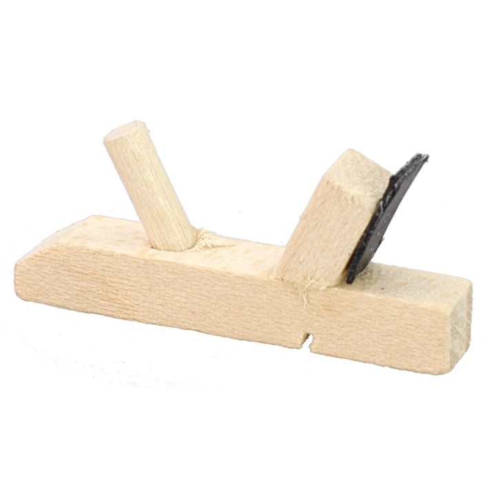 Cepillo cm 3
