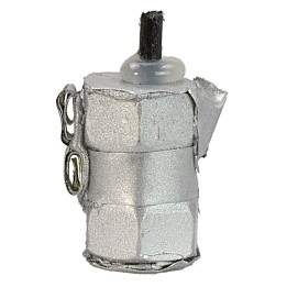 Mocca caffè cm 1x1,7 h