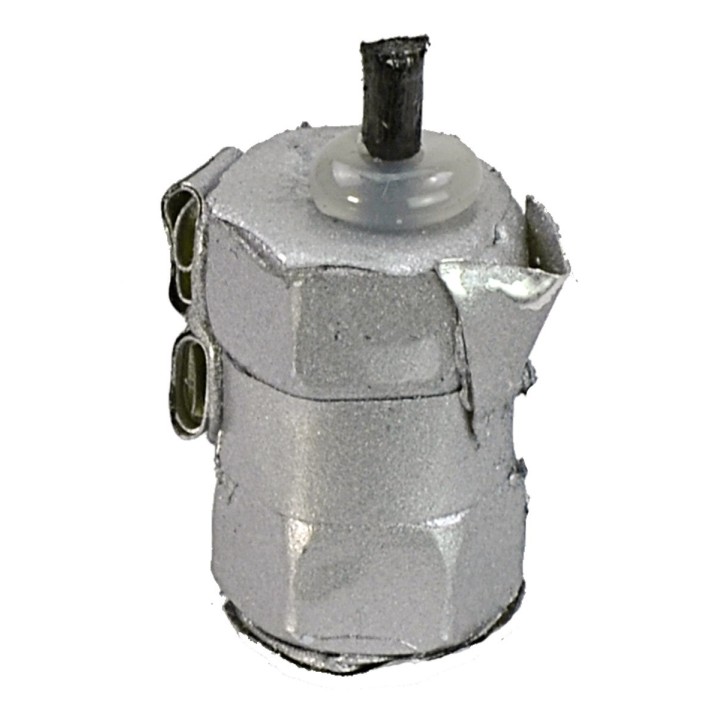 Mocca caffè cm 1x1,7 h