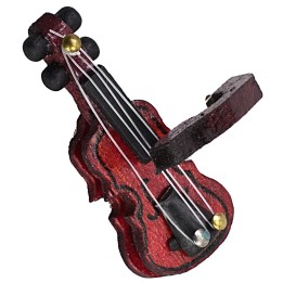 Violino cm 1,5x3,8 h