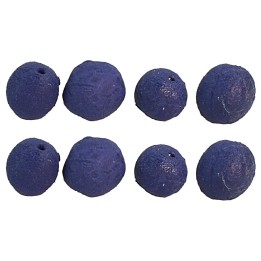 Set 8 prugne ø 5 mm