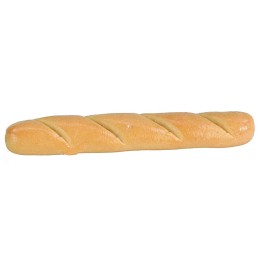 Baguette 4.5 cm