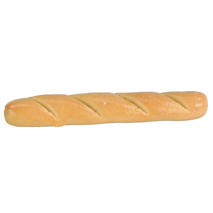 Pane baguette cm 4,5