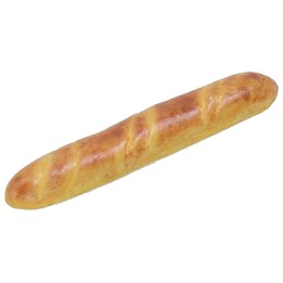 Pan de barra cm 5