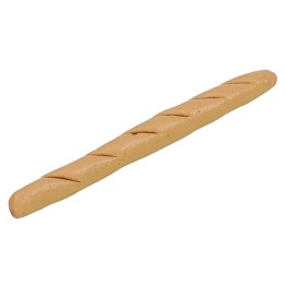 Pane baguette cm 5,5