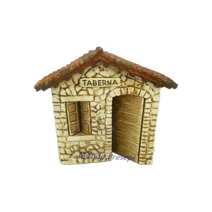 Taberna Landi for statues 6 cm