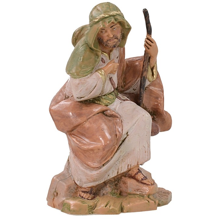 Natività araba serie 12 cm Fontanini