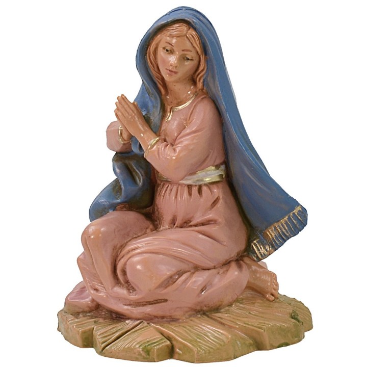 Natività araba serie 12 cm Fontanini