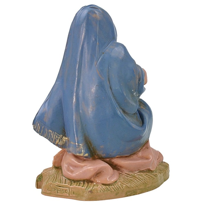 Arab nativity series 12 cm Fontanini