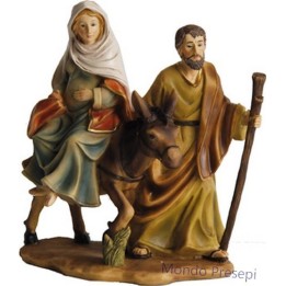 Ricerca dell'alloggio cm 14