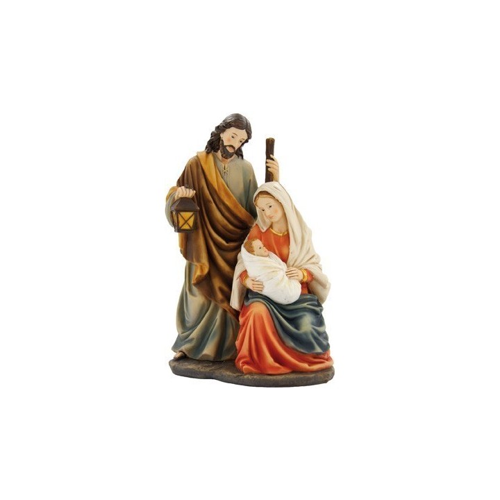Nativity 11.5 cm - K063-11