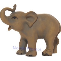 Elefante cm 4