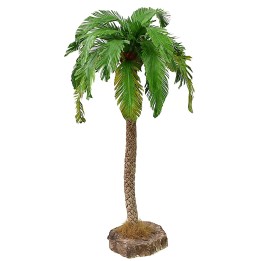 Palm 36 cm h. 