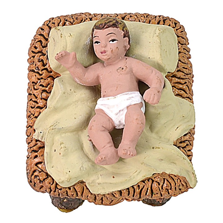 Natividad serie cm 10 Oliver