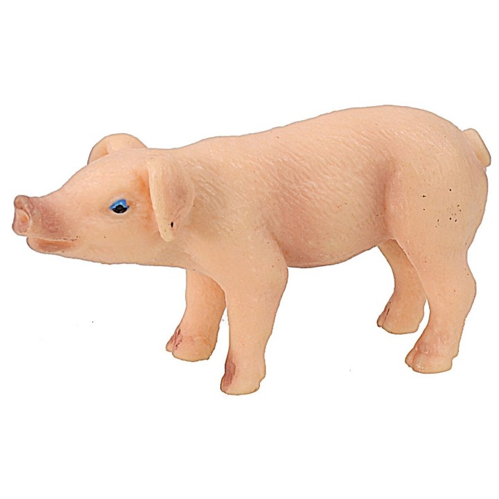 Pig cm 5,5x3 h