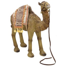 Standing dromedary cm 42x16x43,5 h