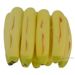 Banane lux