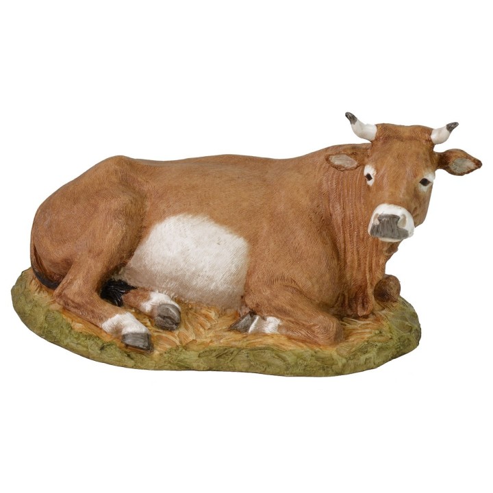 Buey Landi Moranduzzo serie 18 cm