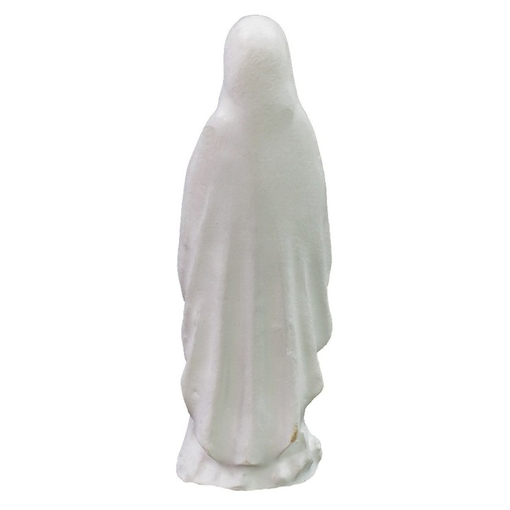 Immaculate Madonna 3 cm
