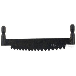 Woodcutter saw available in various sizes: