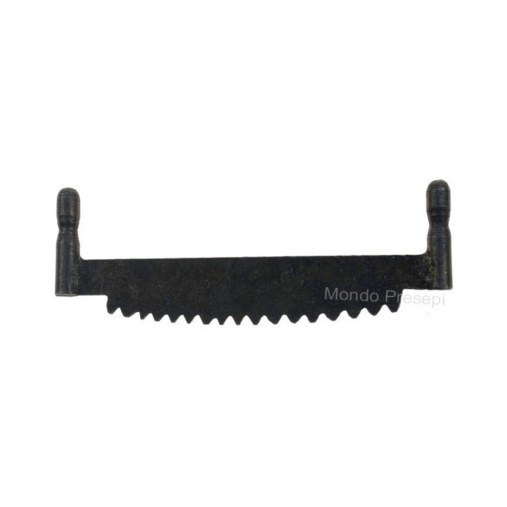 Woodcutter saw available in various sizes: