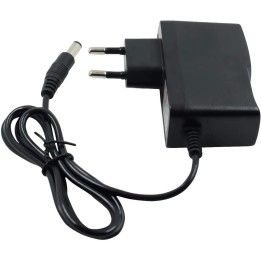 Alimentatore switching stabilizzato 12V. 