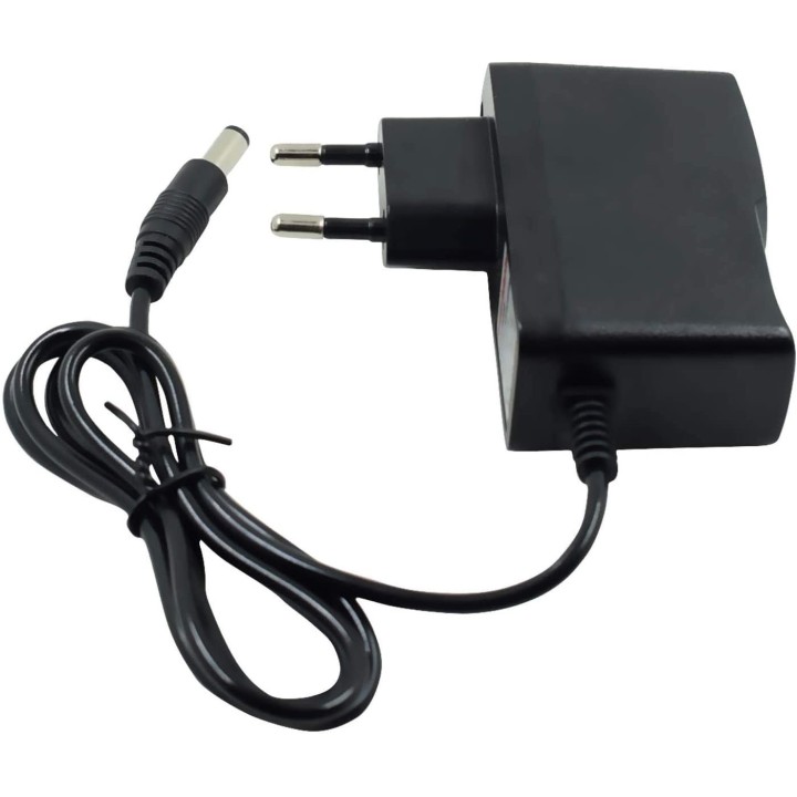 Alimentatore switching 12 Volt 1000mA