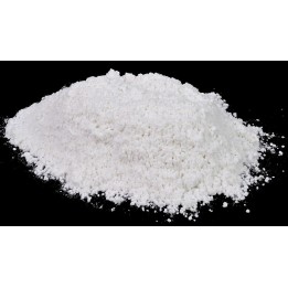 Snow White 200 gr realistic snow effect