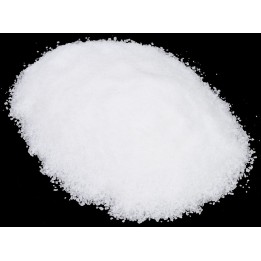 Nieve helada 200 gramos