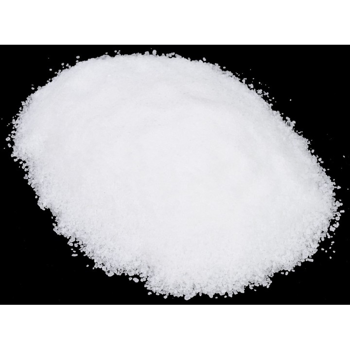 Nieve helada 200 gramos