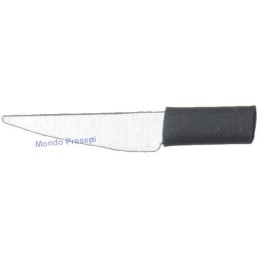 Coltello disponibile nelle misure: