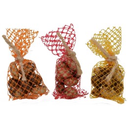 Set 3 sacchi di patate cm 5