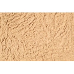 Pannello sughero a corteccia cm 100X50X1 grande